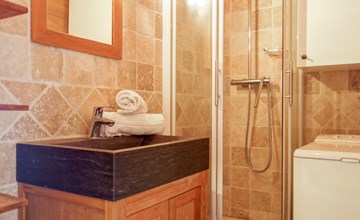 Le Grand Tichot A and B (Val Claret) 3