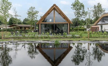 Farm Lodge 676 2