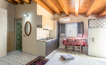 Lovely home in Grammichele with WiFi 2