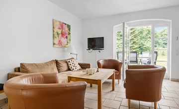 Gorgeous apartment in Nimtofte with WiFi 3