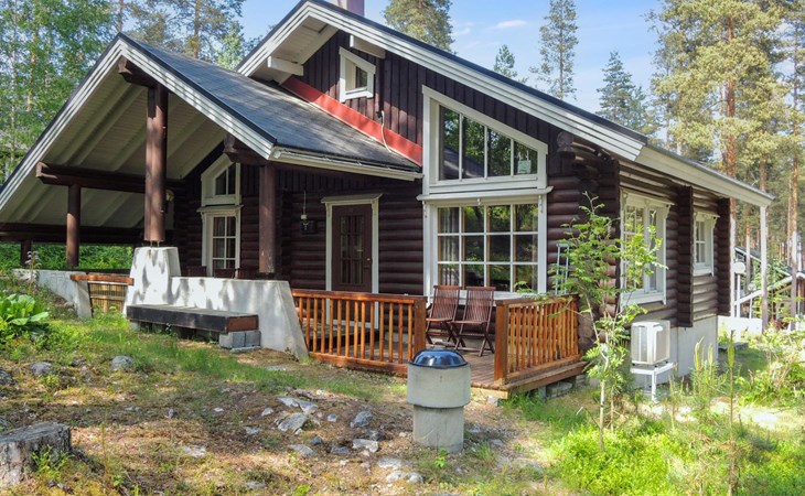 Koli Vernett 1 1