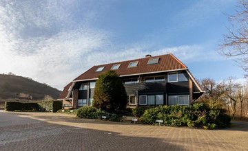 Appartement - Duinweg 117-14 | Zoutelande 3