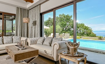 Villa Prestige Deluxe 2