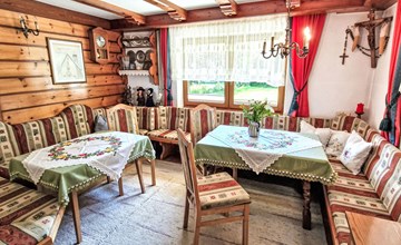 Wiesenhof (LFD201) 3