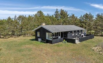 "Melisande" - 950m from the sea 3