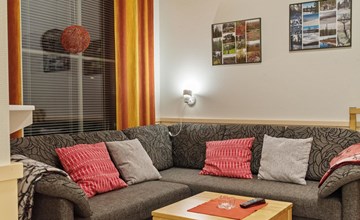 Yllästar 1 as 202 2