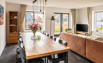 Watervilla Brasem  3