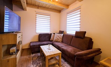 Unter dem Wald 265 2