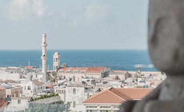 City Moments Penthouse I In der Nähe von allem 3