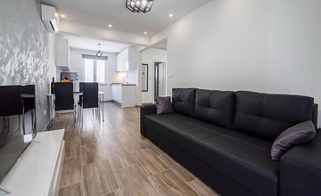 Amazing apartment in Cavtat with swimming pool 3
