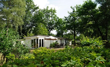 Exclusif 6 (copy) 2