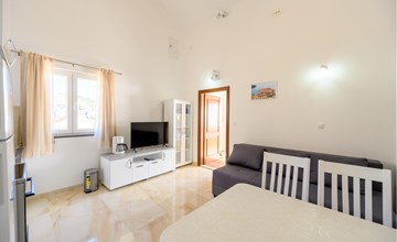 Gorgeous apartment in Komarna with WiFi 3