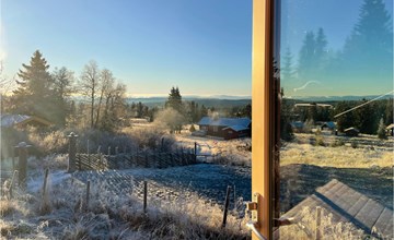 Nice home in Lillehammer with WiFi 2