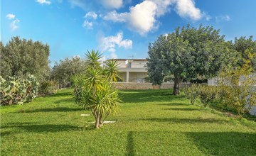 Cozy home in Santa Croce Camerina 2