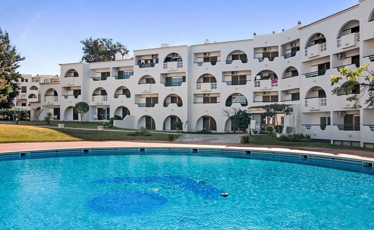 Max Tropical - Sunny Way 1