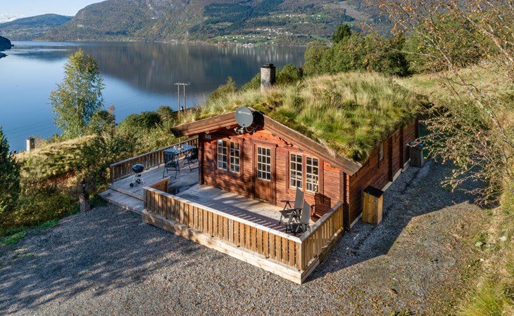 Fjordblick I (FJS311) 1