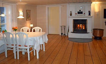 Großer Kessel (NAK 035) 2