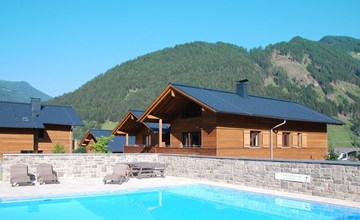 Hochwertige Ferienwohnung in Matrei In Osttirol 3