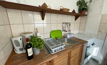 Oude Hüsung (MUZ322) 3