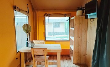 Lodgetent 2 2