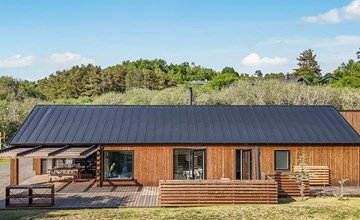 "Willi" - 600m from the sea 3