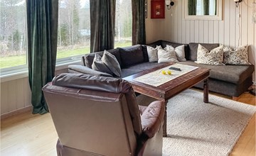 Cozy home in østby with WiFi 3