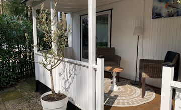 Celisa s Häuschen 3