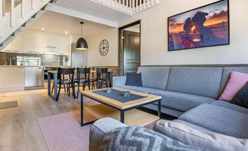 Teerenpesue f 52 Taiga 3