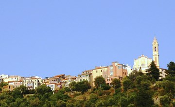 'Casa Mamma Rosetta 3