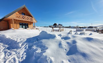 Orlica-nederzetting 3