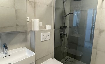 Punkt des Lebens 2 3