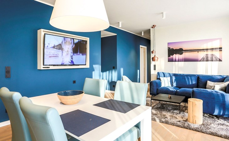 Maremüritz-Fortuna 1