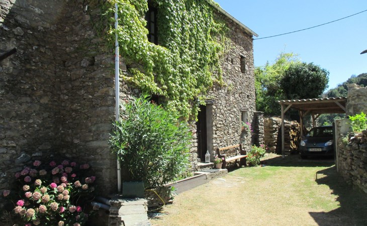 Sole e Ventu 30qm 1