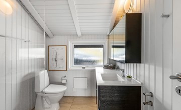 "Emin" - 700m from the sea 3