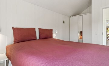 "Greta" - 200m from the sea in Bornholm 2