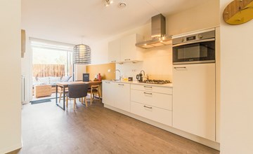 Apartment Kremer Lifestyle 3