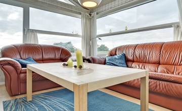 „Thorir“ – 300 m vom Meer entfernt in Nordwestjütland 3