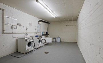 No. 68 House Latin 3