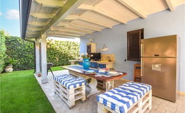 Villa Calambra 3