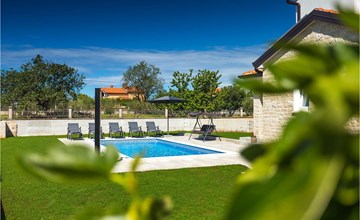 Villa Zirdum 2