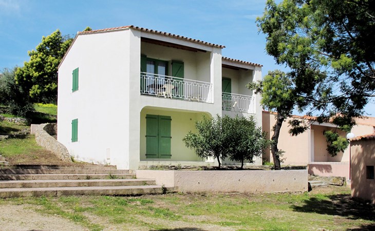 Cala di Sole (ALG131) 1