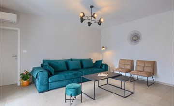 Villa Sun Istria 2