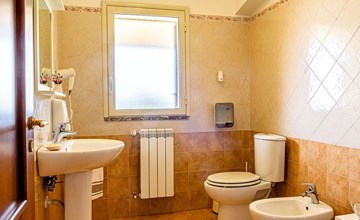 Villa Mari e Amuri 3