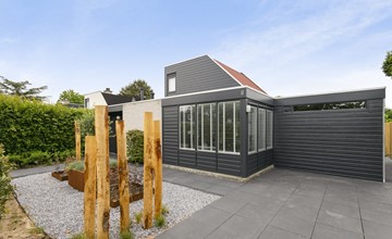 Vlier 08 -  Klepperstee Ouddorp 2