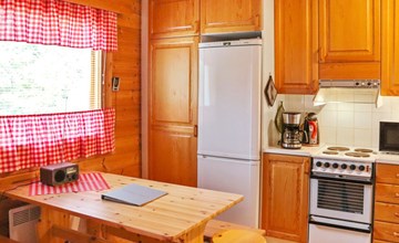 Paljakan Pirtit a4 2