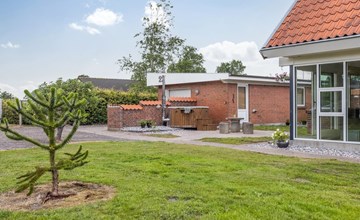 "Sissela" -  from the sea 3