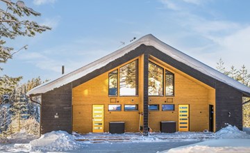 Villa vimapolku 9 a 1 2