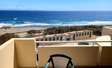 Appartement Turistico 'Marineda 2 Medano' 3