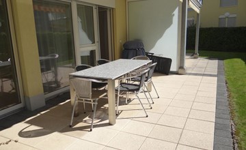 Bellevue-Park B 138 3