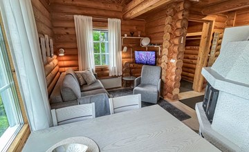 Vuosselinkulma 2 3